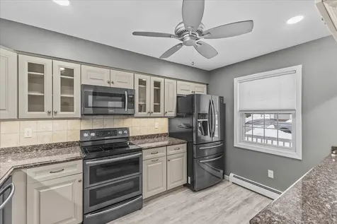 2802 Brand Farm Drive South Burlington VT 05403