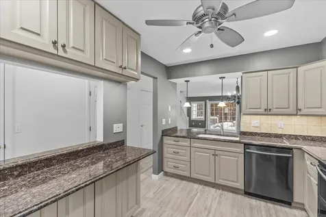 2802 Brand Farm Drive South Burlington VT 05403