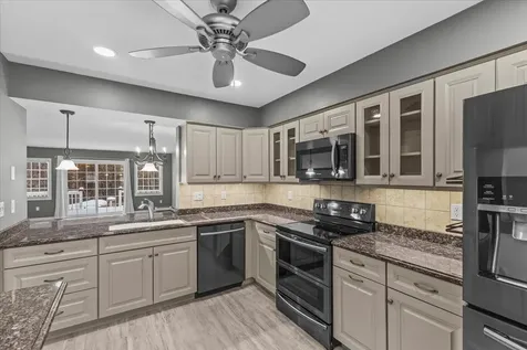 2802 Brand Farm Drive South Burlington VT 05403