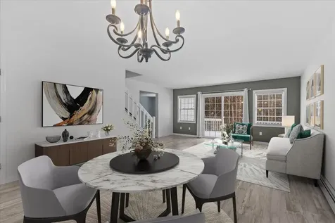 2802 Brand Farm Drive South Burlington VT 05403