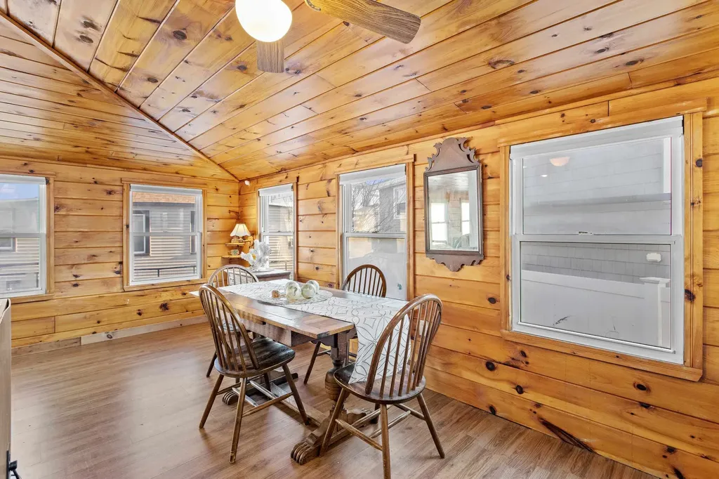 169 Ashworth Avenue Hampton NH 03842