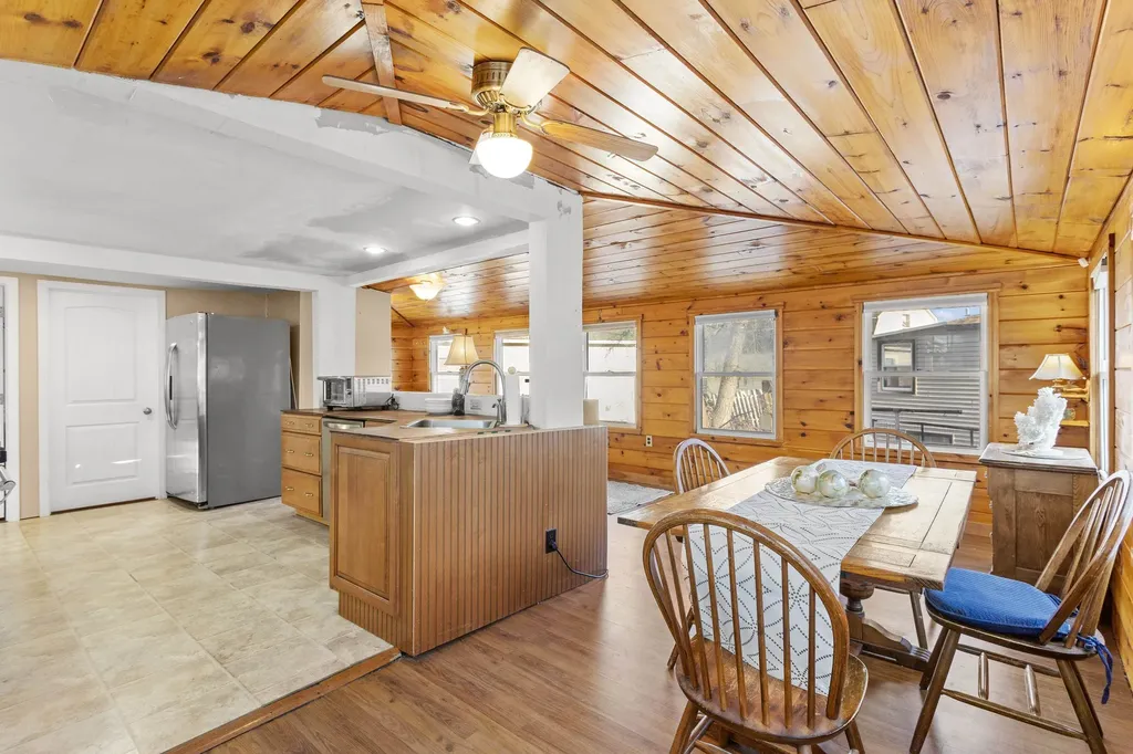 169 Ashworth Avenue Hampton NH 03842