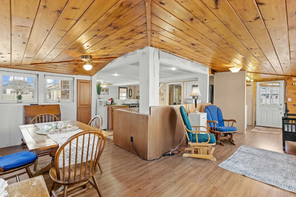 169 Ashworth Avenue Hampton NH 03842