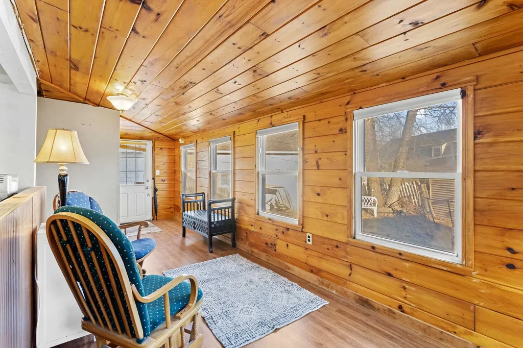 169 Ashworth Avenue Hampton NH 03842