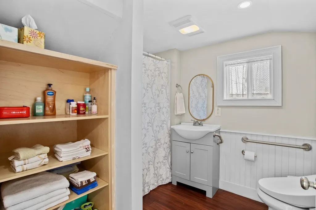 169 Ashworth Avenue Hampton NH 03842