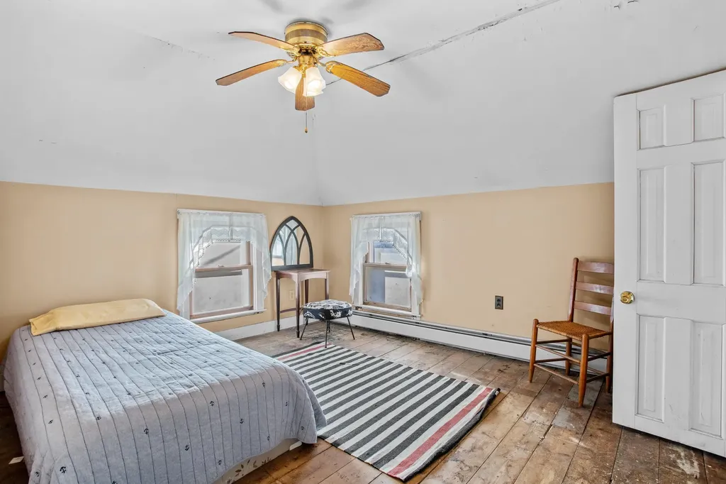 169 Ashworth Avenue Hampton NH 03842