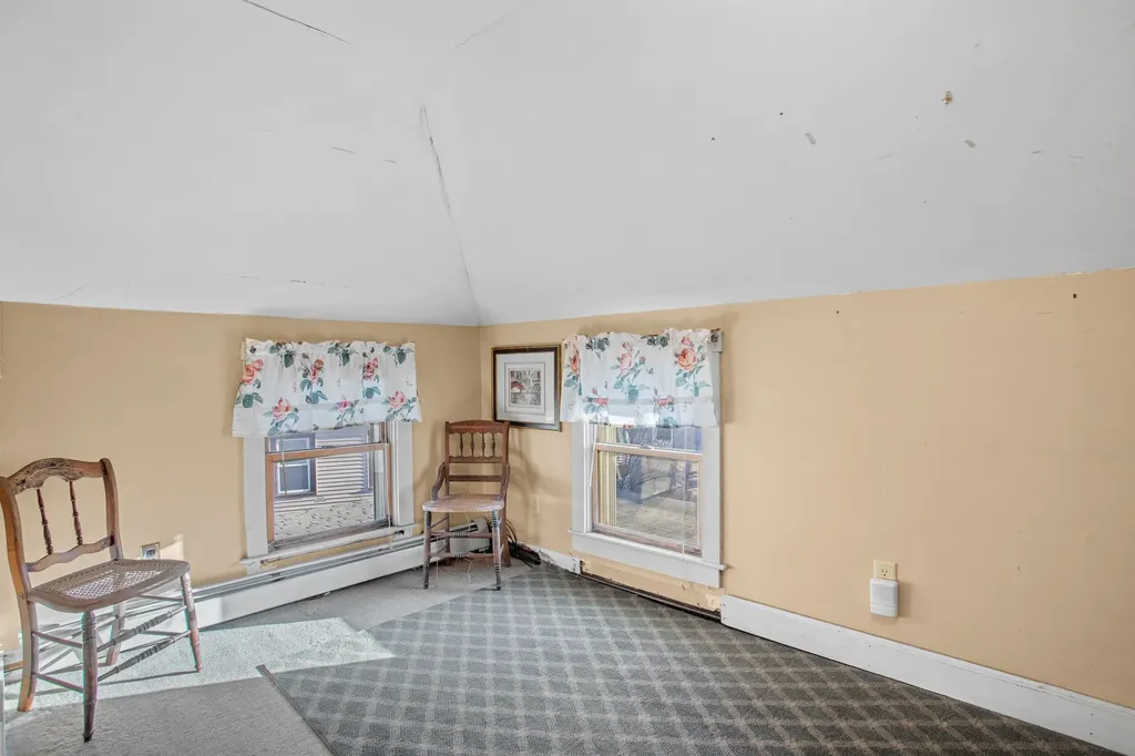 169 Ashworth Avenue Hampton NH 03842