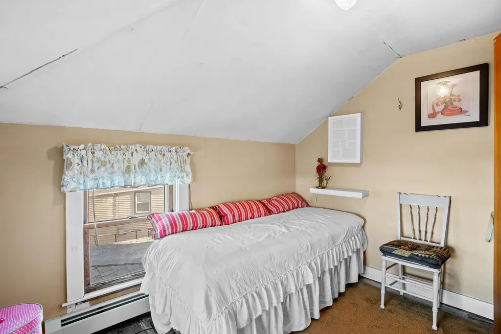 169 Ashworth Avenue Hampton NH 03842