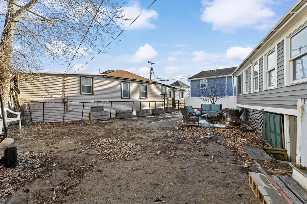 169 Ashworth Avenue Hampton NH 03842