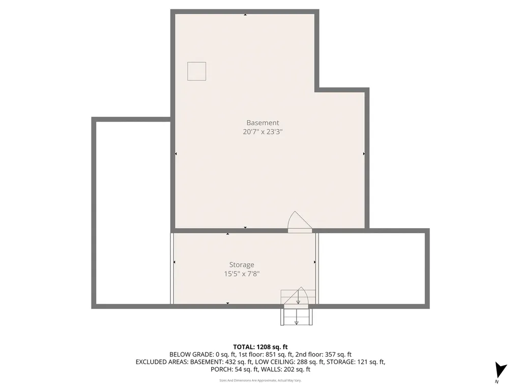 169 Ashworth Avenue Hampton NH 03842