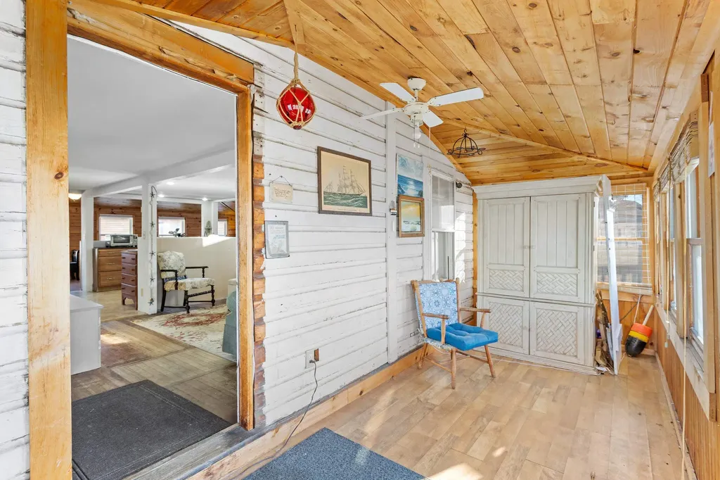 169 Ashworth Avenue Hampton NH 03842