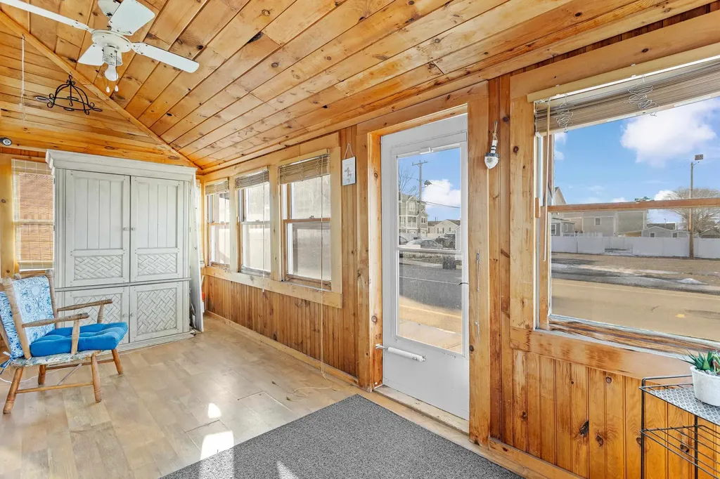 169 Ashworth Avenue Hampton NH 03842