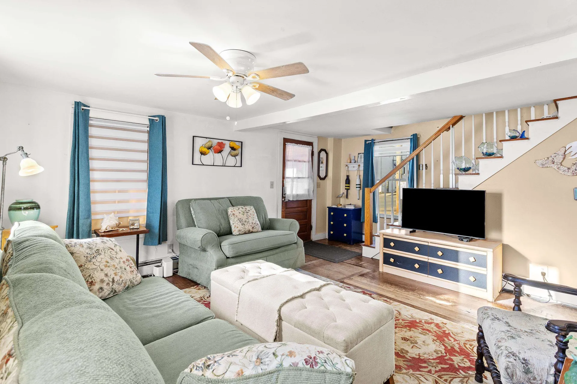 169 Ashworth Avenue Hampton NH 03842