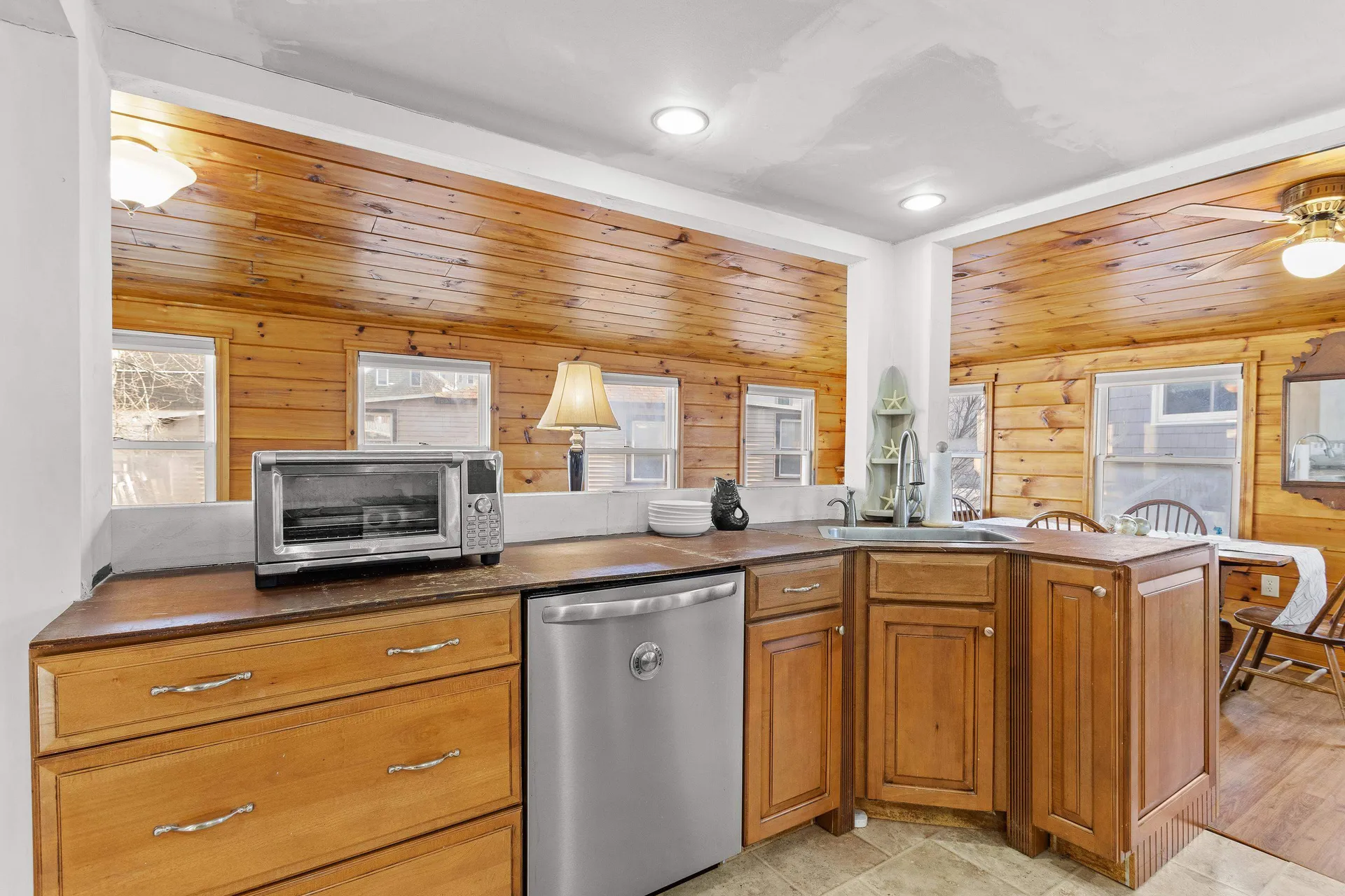 169 Ashworth Avenue Hampton NH 03842