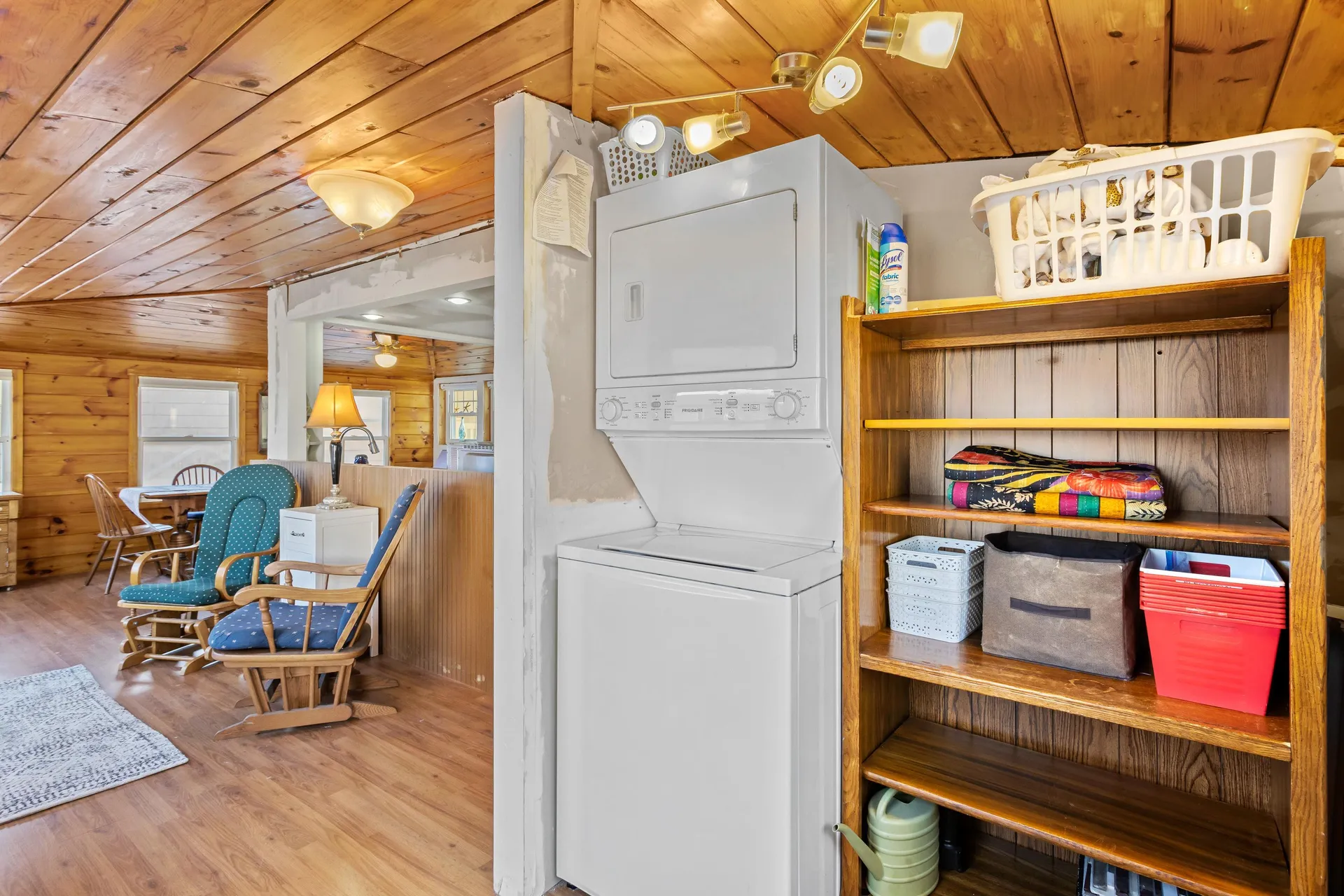 169 Ashworth Avenue Hampton NH 03842