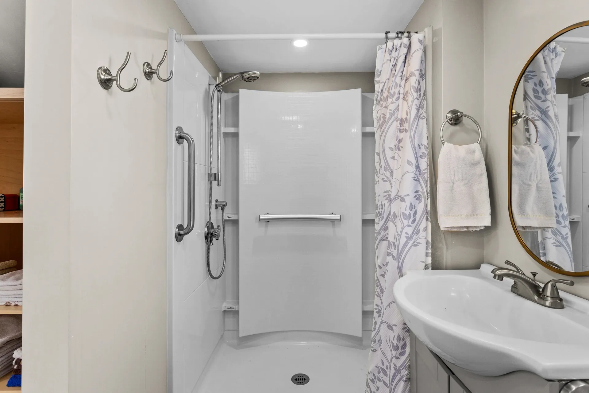 169 Ashworth Avenue Hampton NH 03842