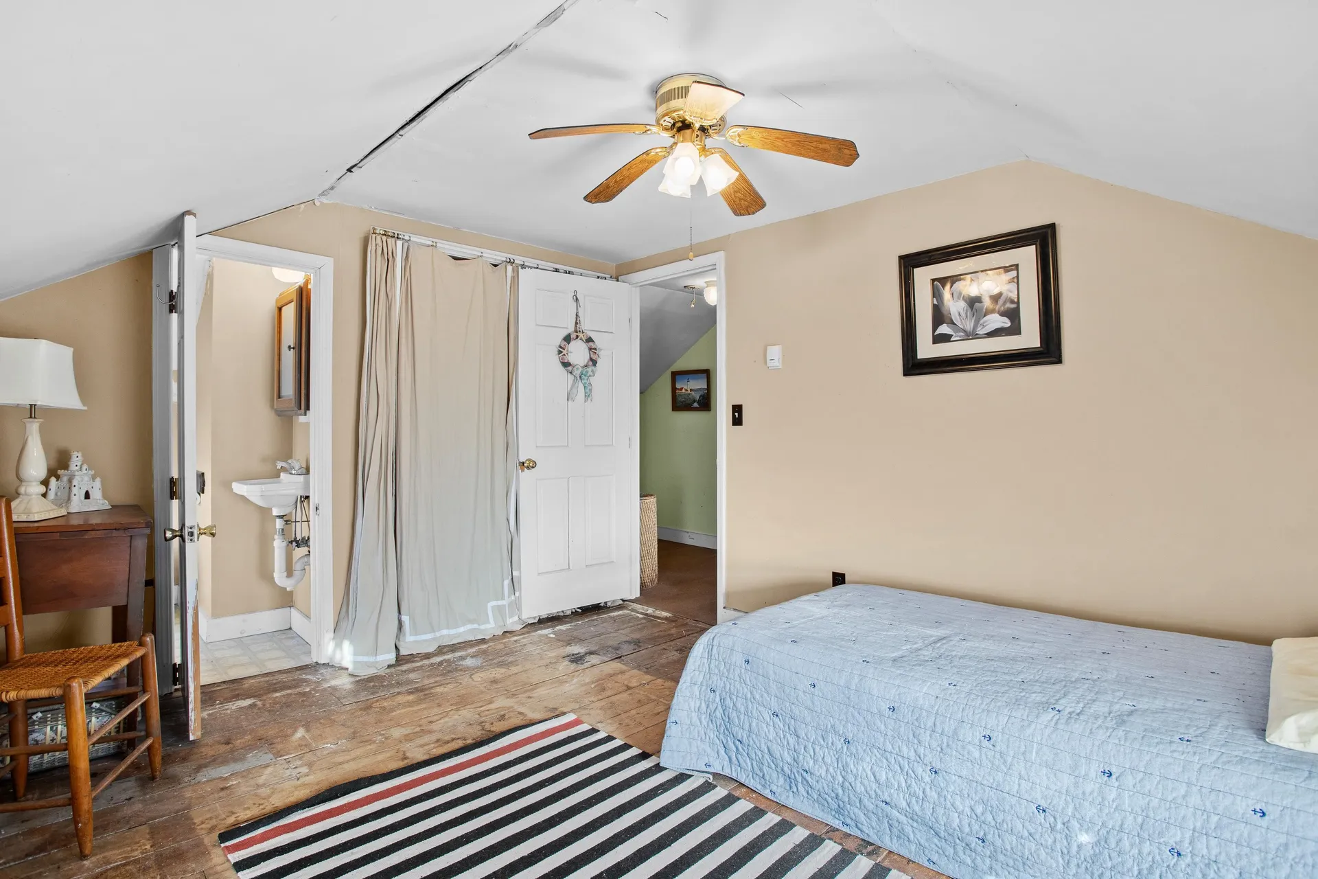 169 Ashworth Avenue Hampton NH 03842