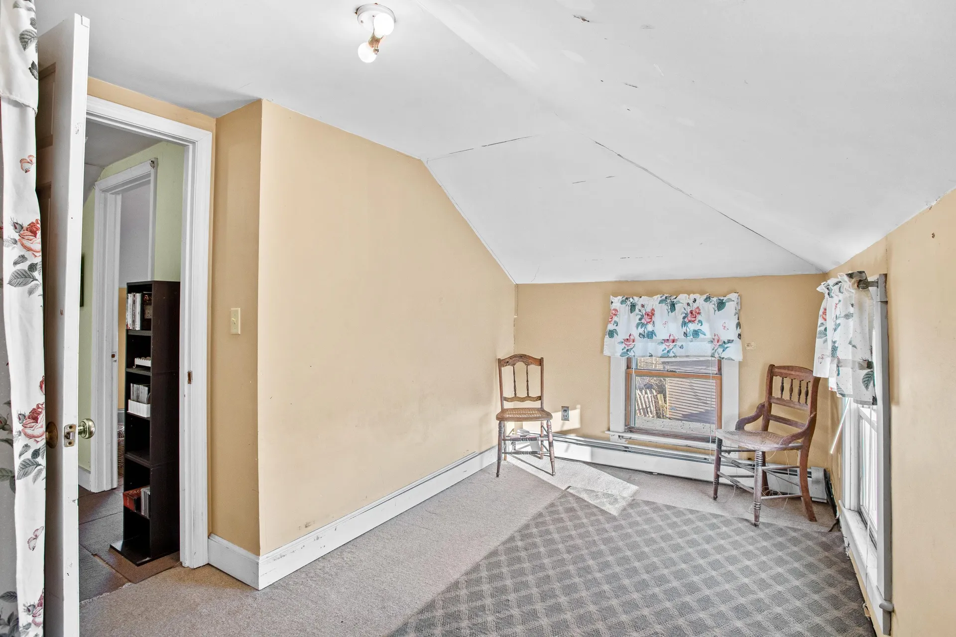 169 Ashworth Avenue Hampton NH 03842