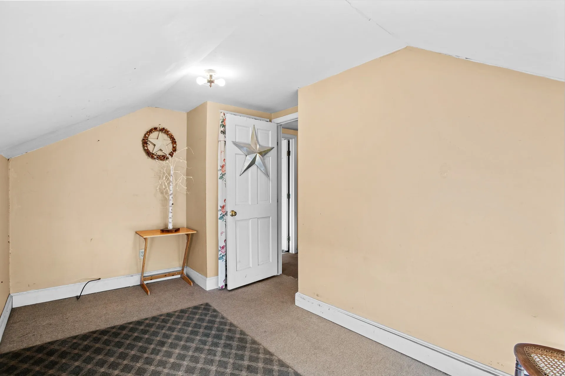 169 Ashworth Avenue Hampton NH 03842