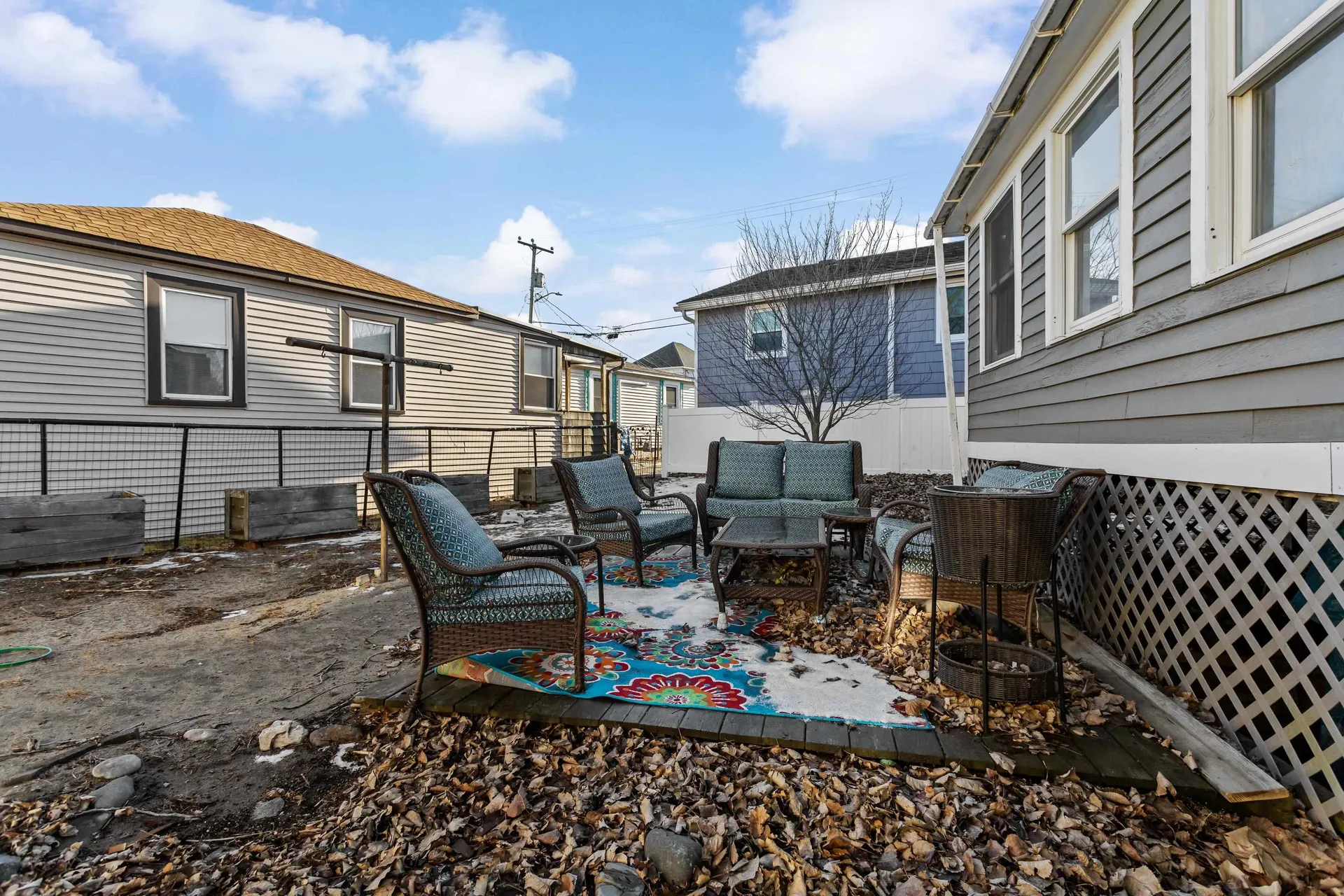 169 Ashworth Avenue Hampton NH 03842