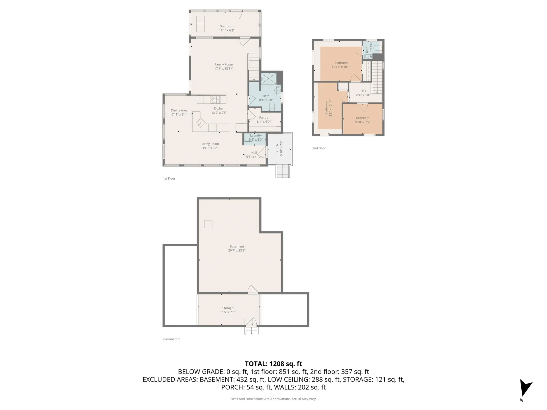 169 Ashworth Avenue Hampton NH 03842