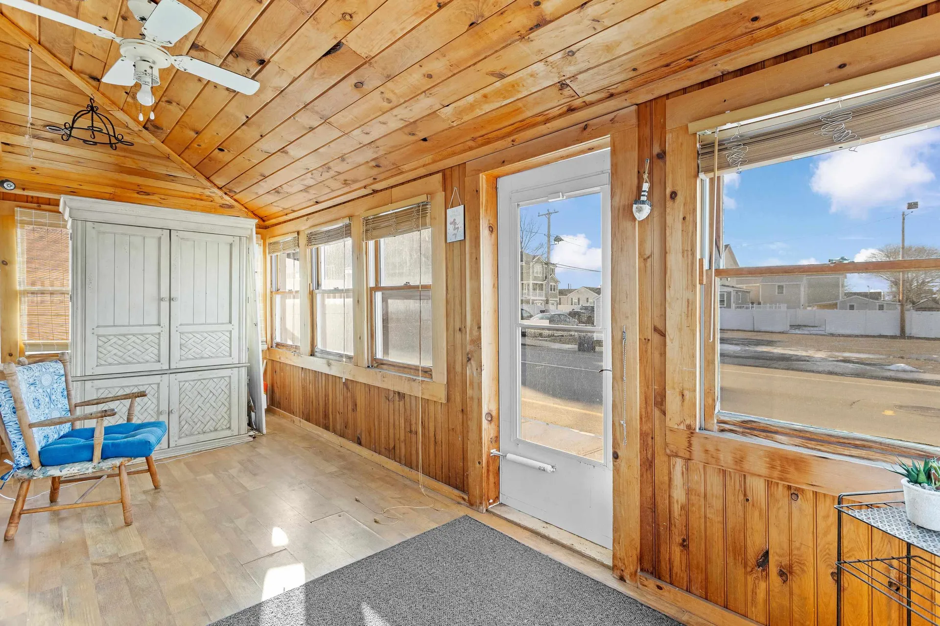 169 Ashworth Avenue Hampton NH 03842