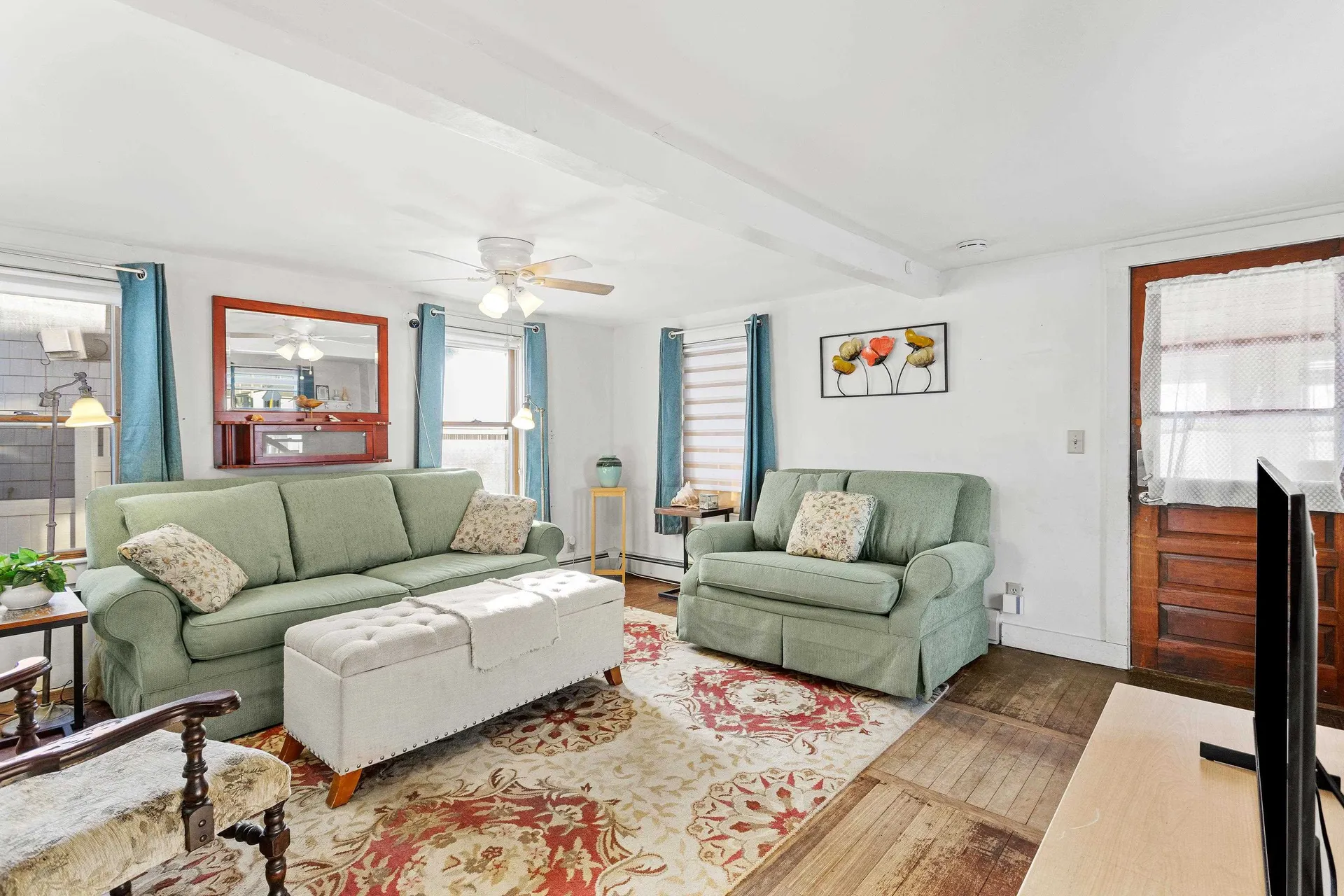 169 Ashworth Avenue Hampton NH 03842