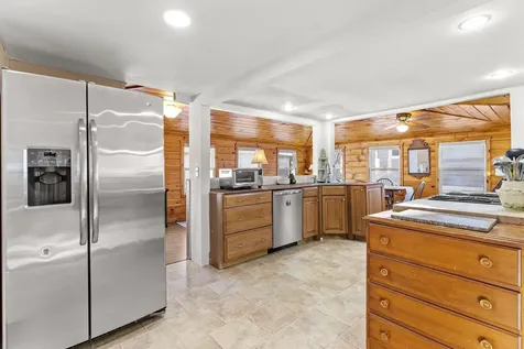 169 Ashworth Avenue Hampton NH 03842