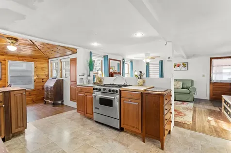 169 Ashworth Avenue Hampton NH 03842