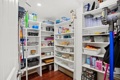 169 Ashworth Avenue Hampton NH 03842