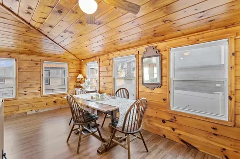 169 Ashworth Avenue Hampton NH 03842