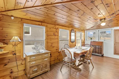 169 Ashworth Avenue Hampton NH 03842