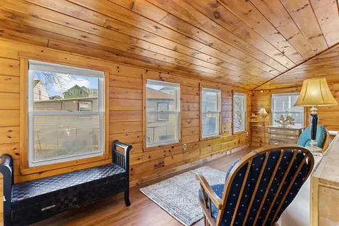 169 Ashworth Avenue Hampton NH 03842