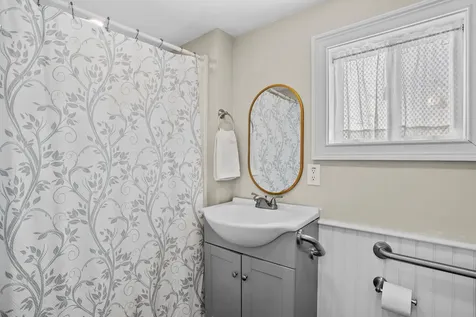 169 Ashworth Avenue Hampton NH 03842