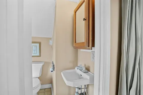 169 Ashworth Avenue Hampton NH 03842