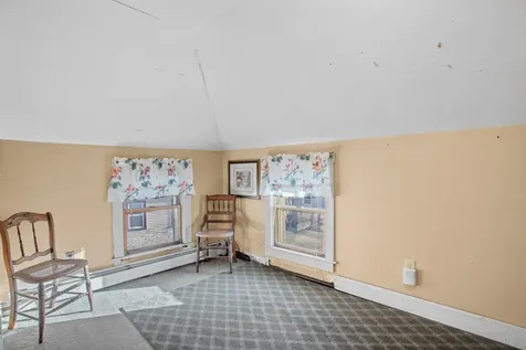 169 Ashworth Avenue Hampton NH 03842