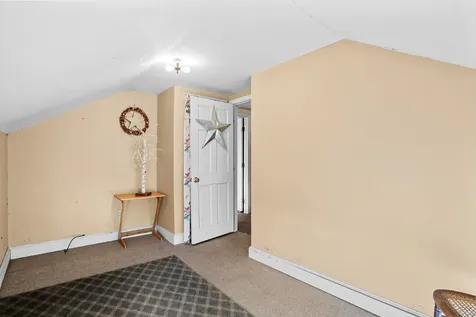 169 Ashworth Avenue Hampton NH 03842