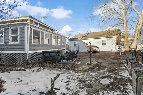 169 Ashworth Avenue Hampton NH 03842