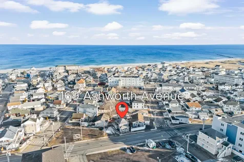 169 Ashworth Avenue Hampton NH 03842