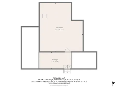 169 Ashworth Avenue Hampton NH 03842