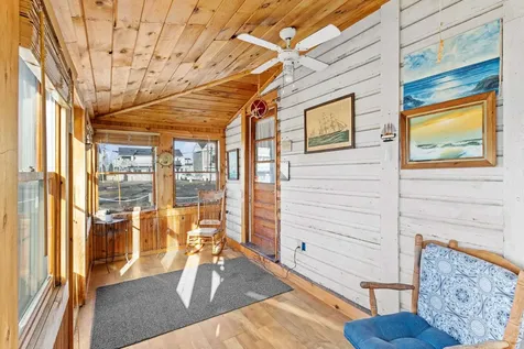 169 Ashworth Avenue Hampton NH 03842