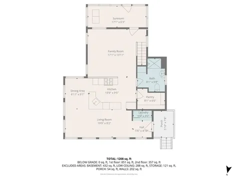 169 Ashworth Avenue Hampton NH 03842