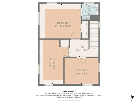 169 Ashworth Avenue Hampton NH 03842