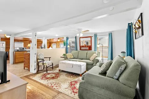 169 Ashworth Avenue Hampton NH 03842