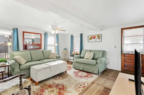 169 Ashworth Avenue Hampton NH 03842