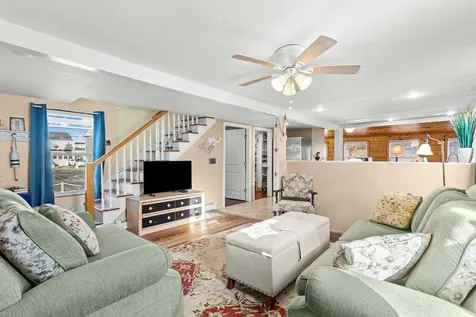 169 Ashworth Avenue Hampton NH 03842