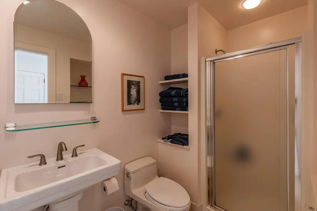 170 Scott's Landing Ludlow VT 05149