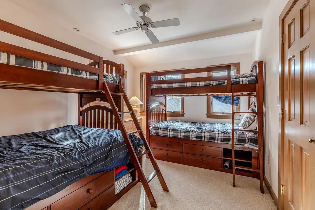 170 Scott's Landing Ludlow VT 05149