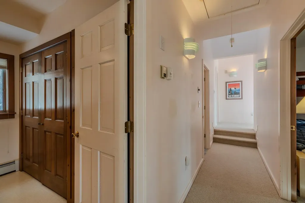 170 Scott's Landing Ludlow VT 05149