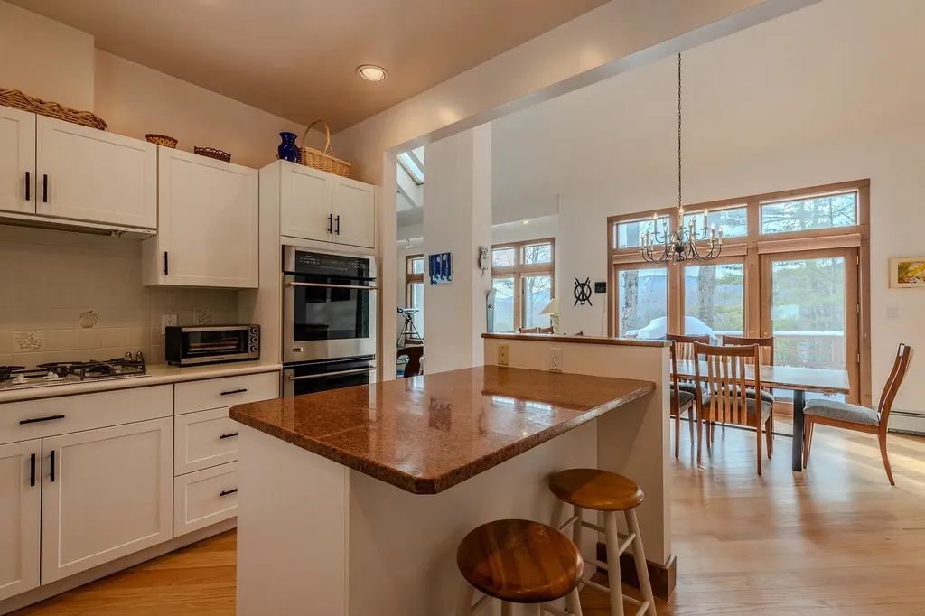 170 Scott's Landing Ludlow VT 05149